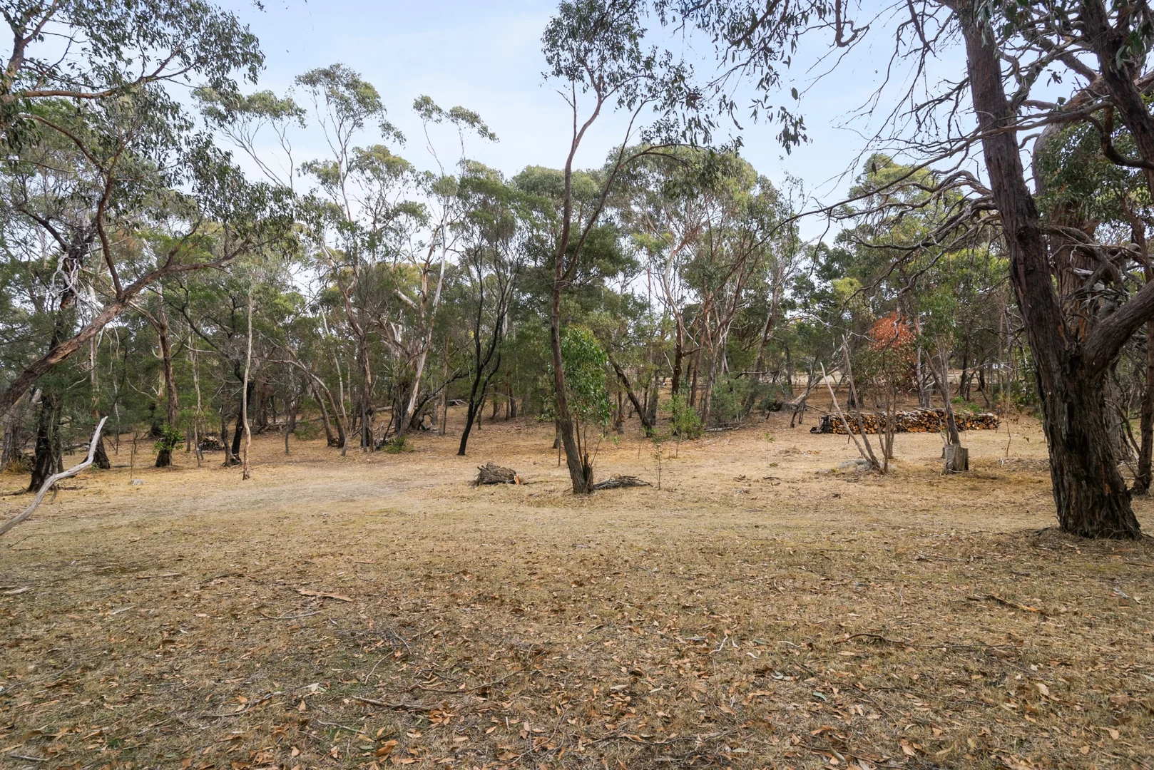 Additional image 5 of 126 Foxes Lane, Kyneton VIC 3444