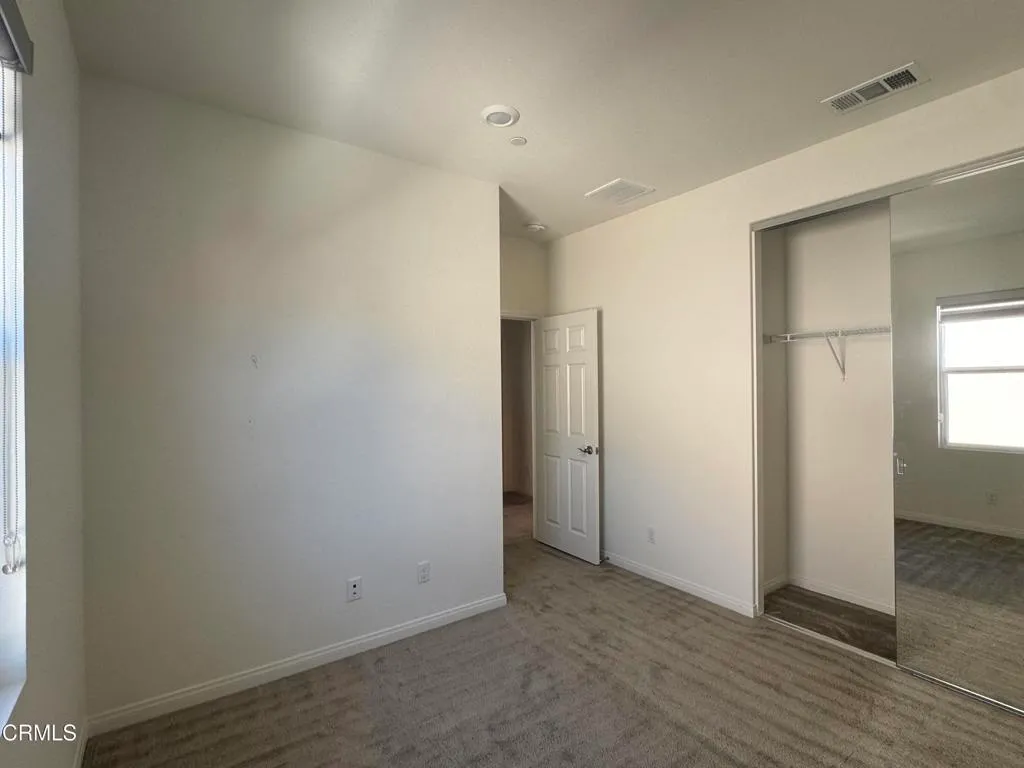 Additional image 20 of 24777 Rockston Drive, Corona, CA 92883