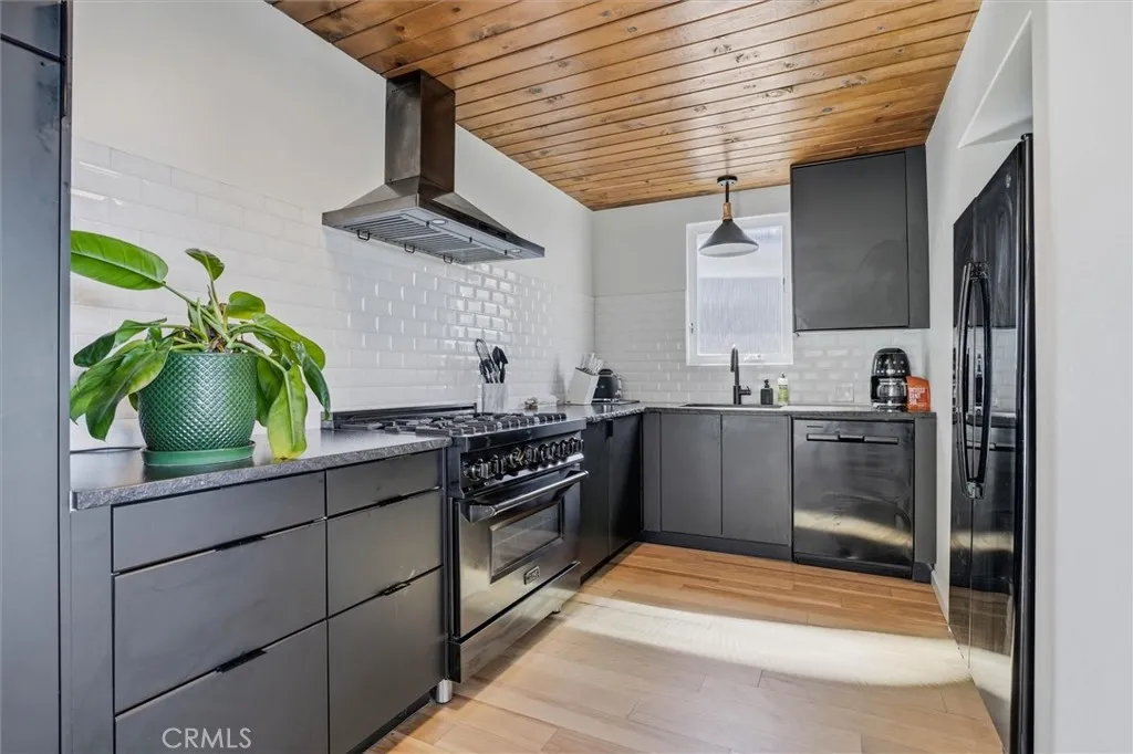 Additional image 6 of 1140 12th Street, Los Osos, CA 93402