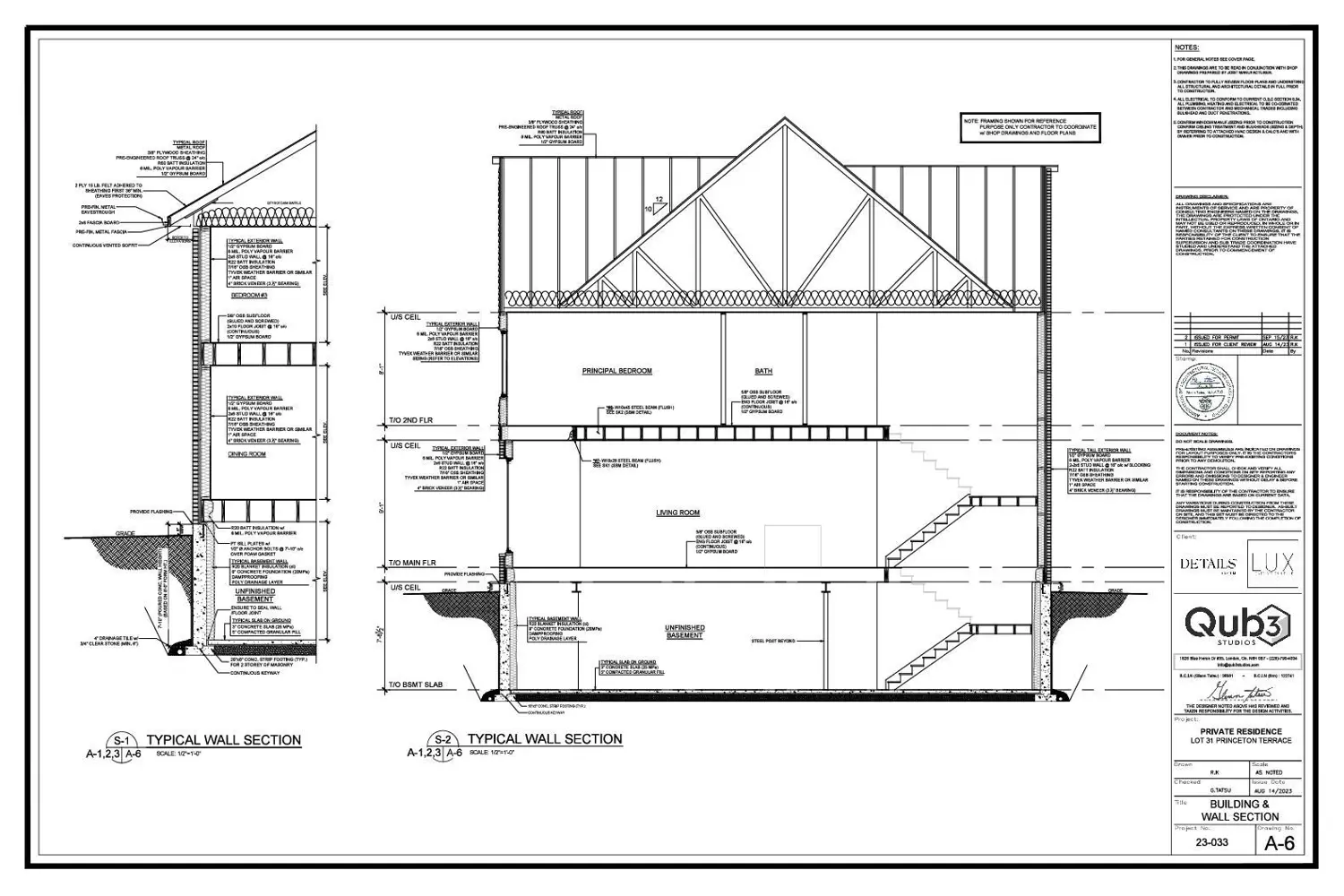 Additional image 7 of 14230 Thirteen Mile Road