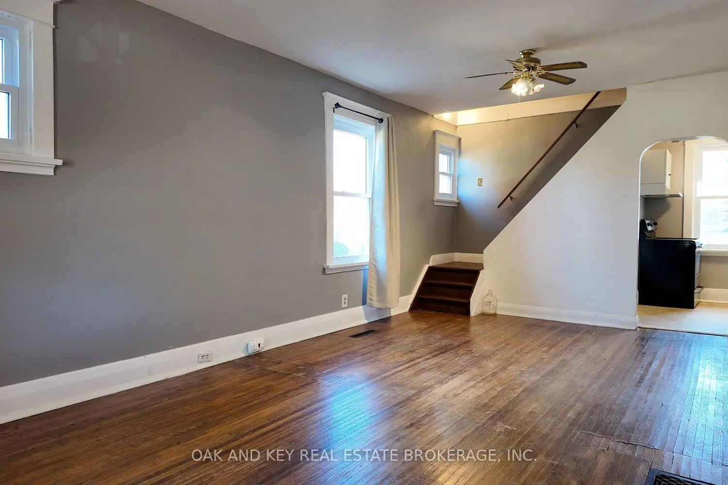 Additional image 4 of 32 Tennyson Street