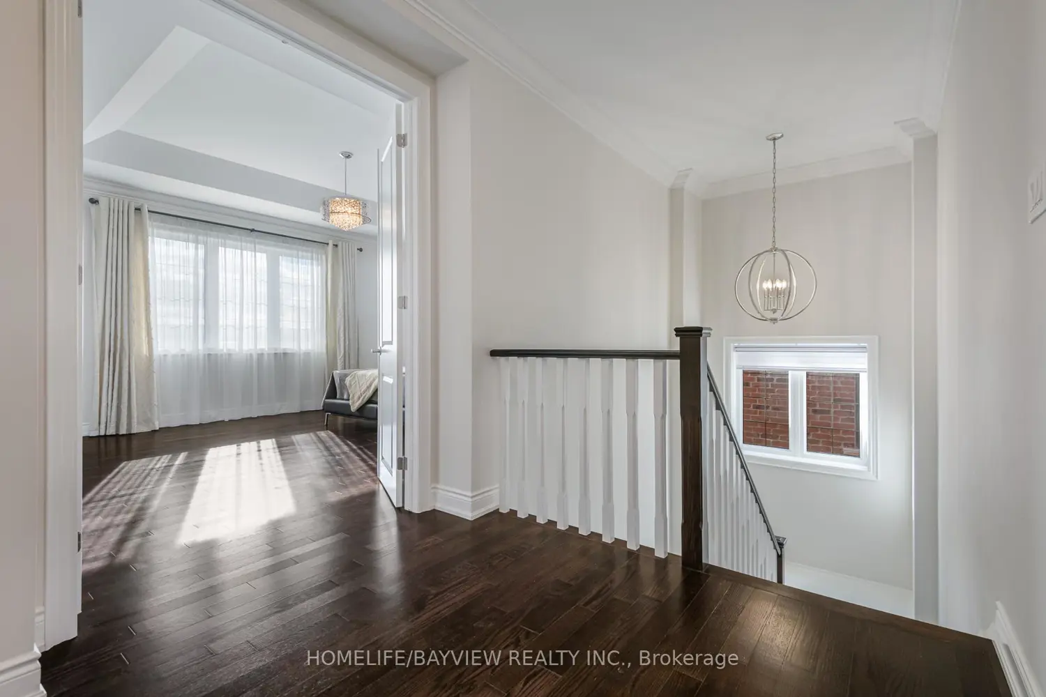 Additional image 11 of 17 Lacrosse Trail