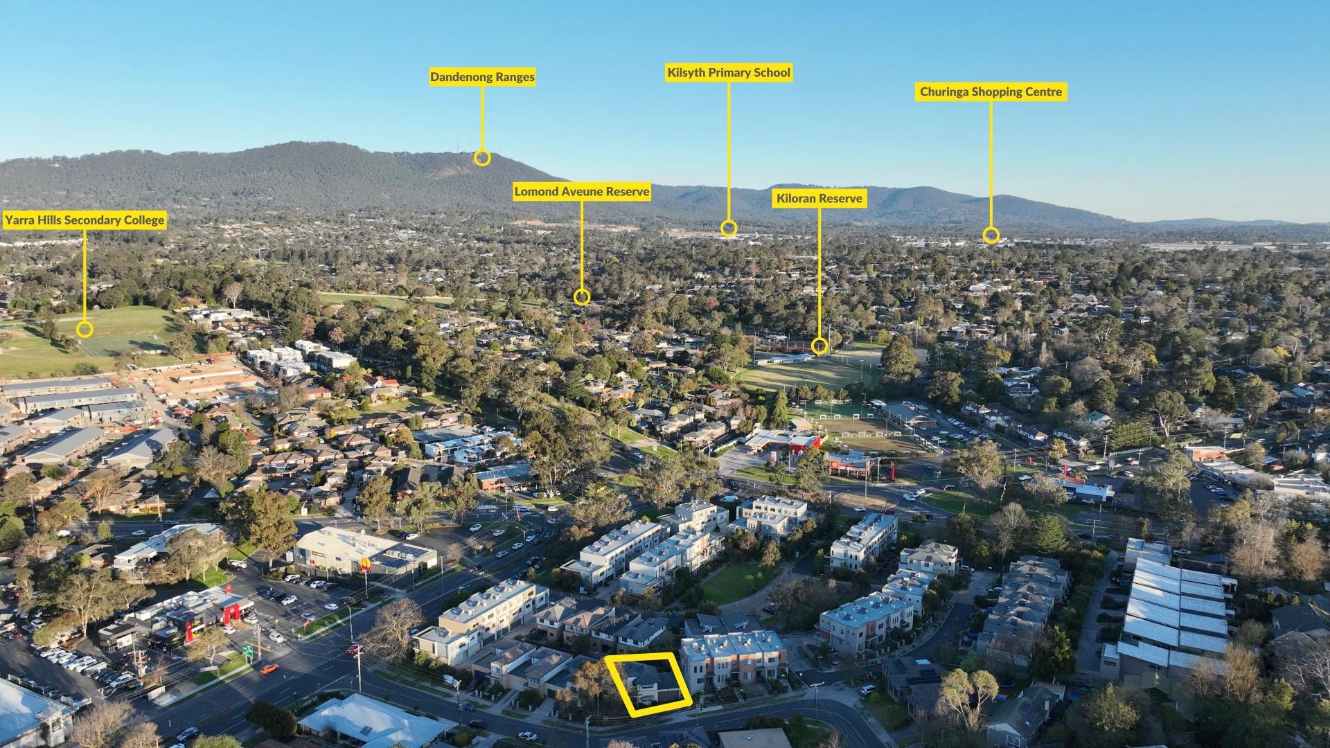 Additional image 24 of 8 Primary Street, Mooroolbark VIC 3138