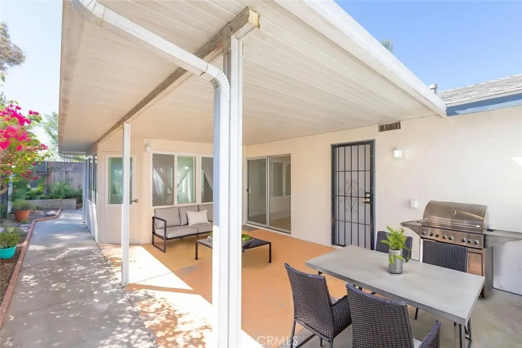 Additional image 75 of 392 San Dimas Ave, Oceanside, CA 92057