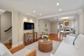 Additional image 8 of 1844 Main St Unit 1844, Concord, MA, 01742