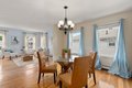 Additional image 6 of 289 Waverley Ave Unit 2, Watertown, MA, 02472