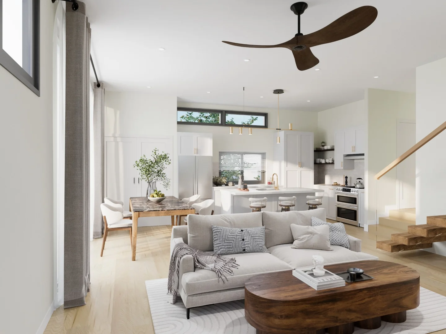 Additional image 5 of 182 Shephards Lane, Coffs Harbour NSW 2450