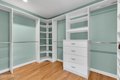 Additional image 31 of 1107 Barnegat Ln, Mantoloking, NJ, 08738