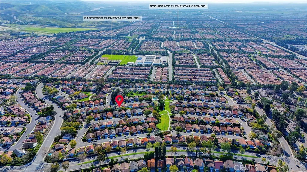 Additional image 58 of 18 Eden, Irvine, CA 92620