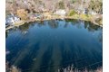 Additional image 38 of 130 Syosset Woodbury Rd, Syosset, NY, 11791