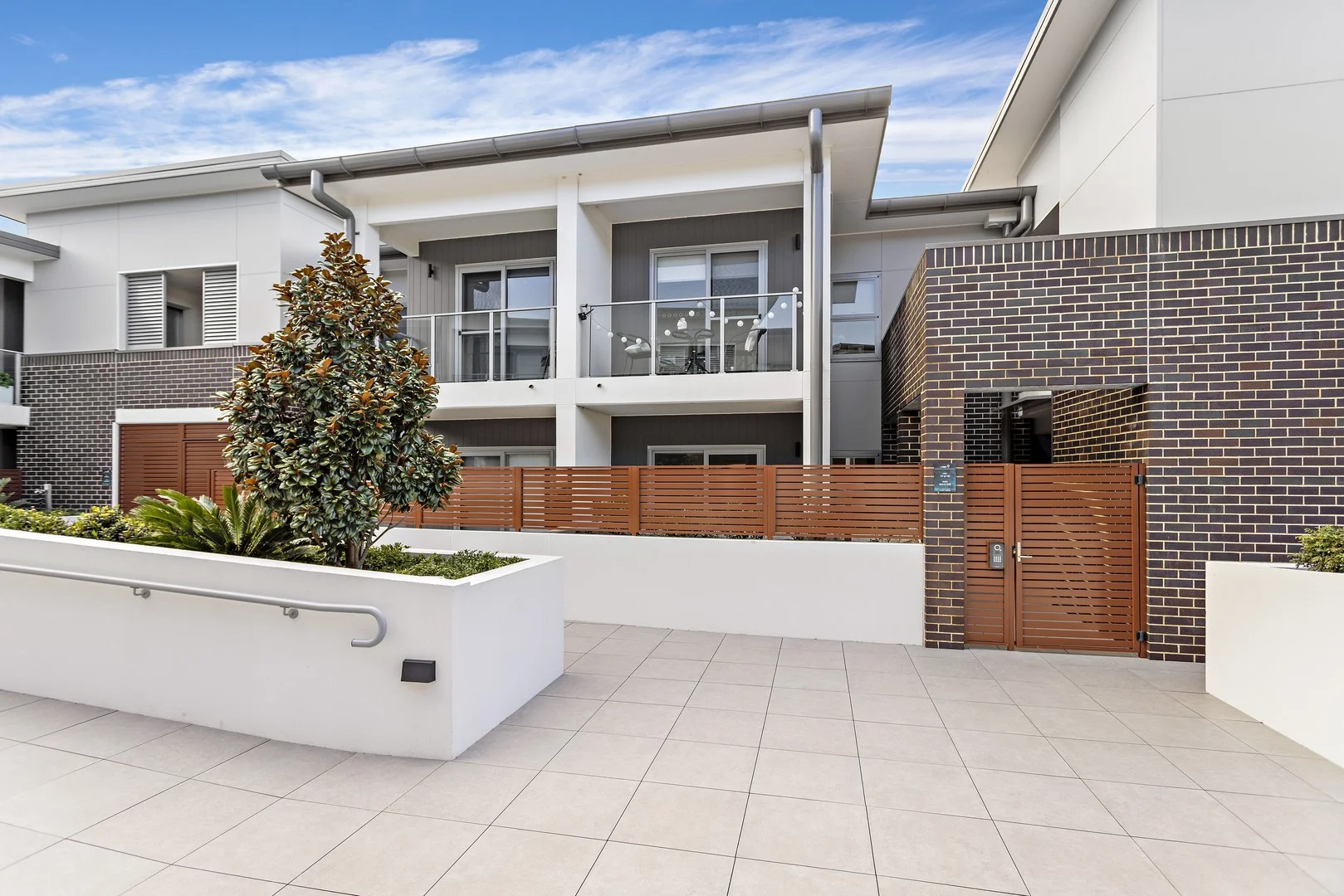 Additional image 2 of 24/2 Surfleet Place, Kiama NSW 2533