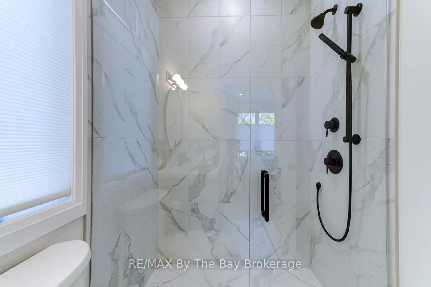 Additional image 11 of 91 Summer View Avenue