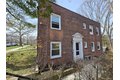 Additional image 18 of Village Rd Unit 31, Jamaica, NY, 11435