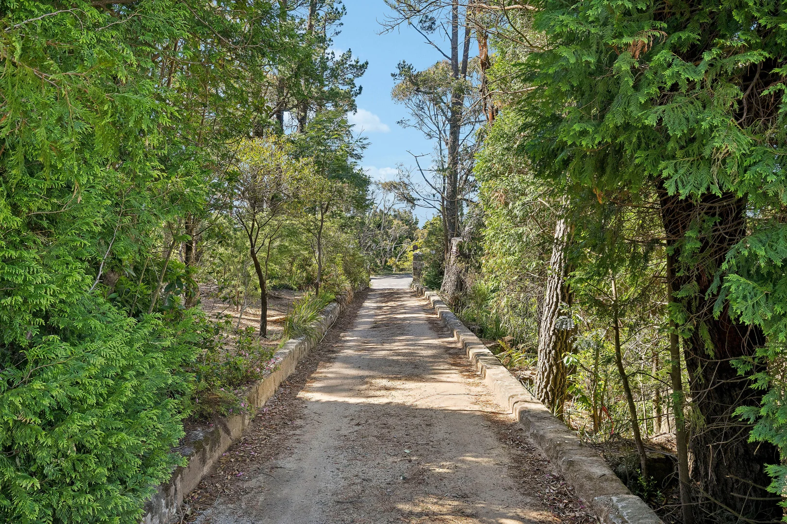 Additional image 14 of 20/108-120 Narrow Neck Road, Katoomba NSW 2780