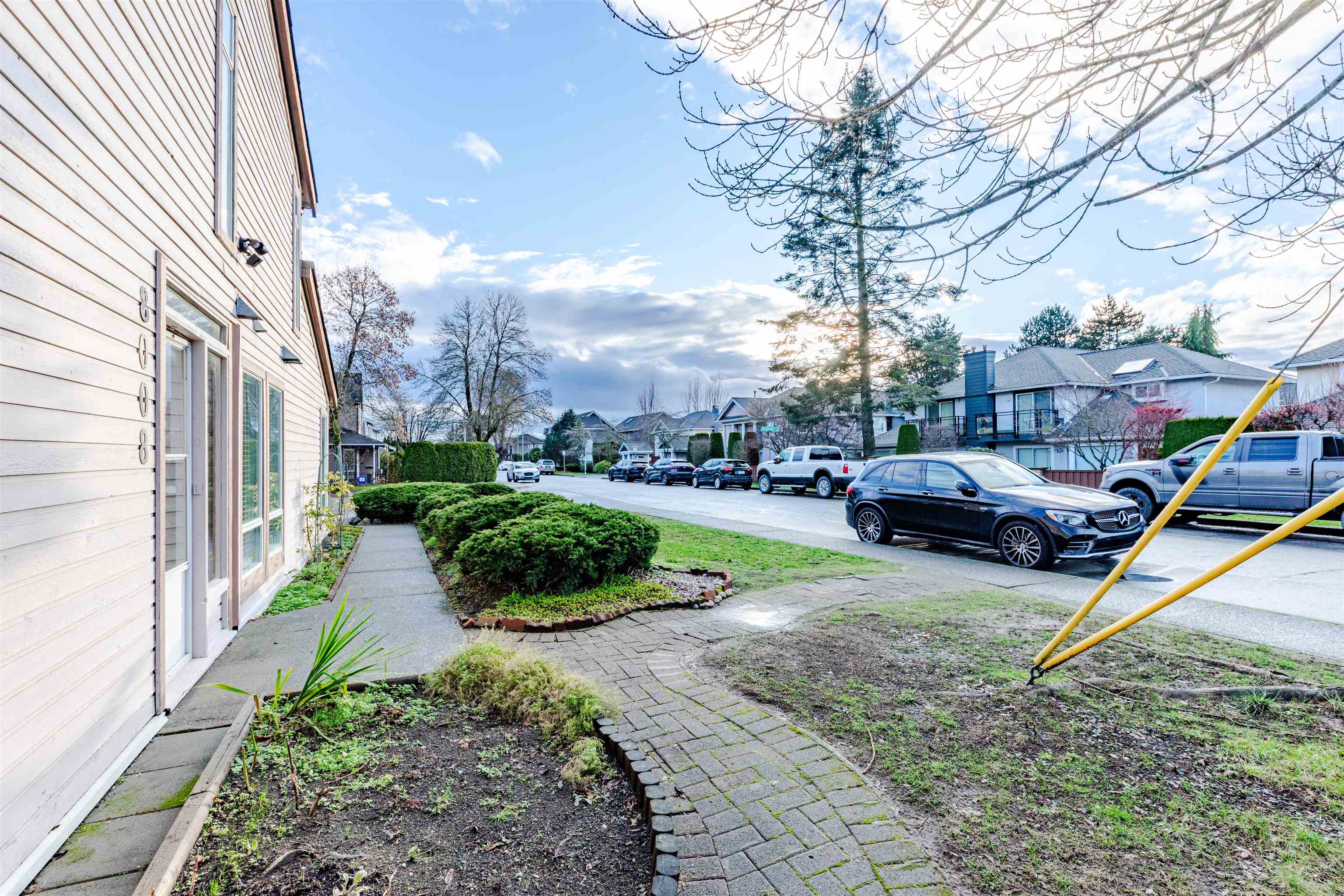 Additional image 4 of 8008 Ash Street, Richmond, BC, V6Y 3H8