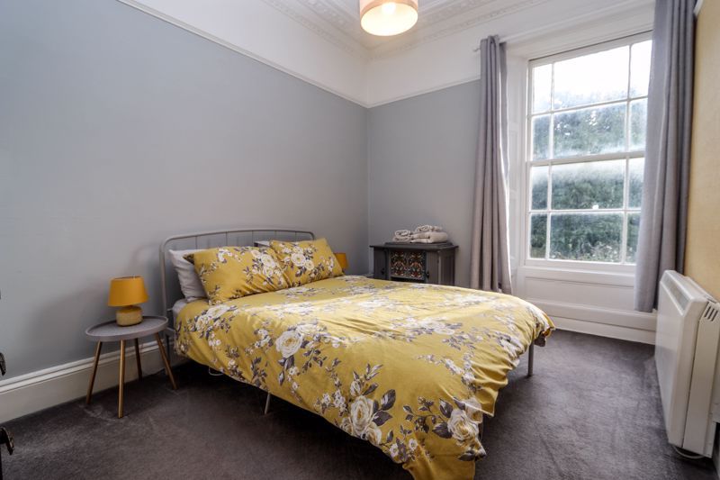 Additional image 6 of 2 bed flat to rentHerbert Road, Clevedon BS21