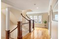 Additional image 16 of 8 Dane Rd, Lexington, MA, 02421