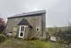 Trenant Farm Cottage, Menheniot, Liskeard, Cornwall