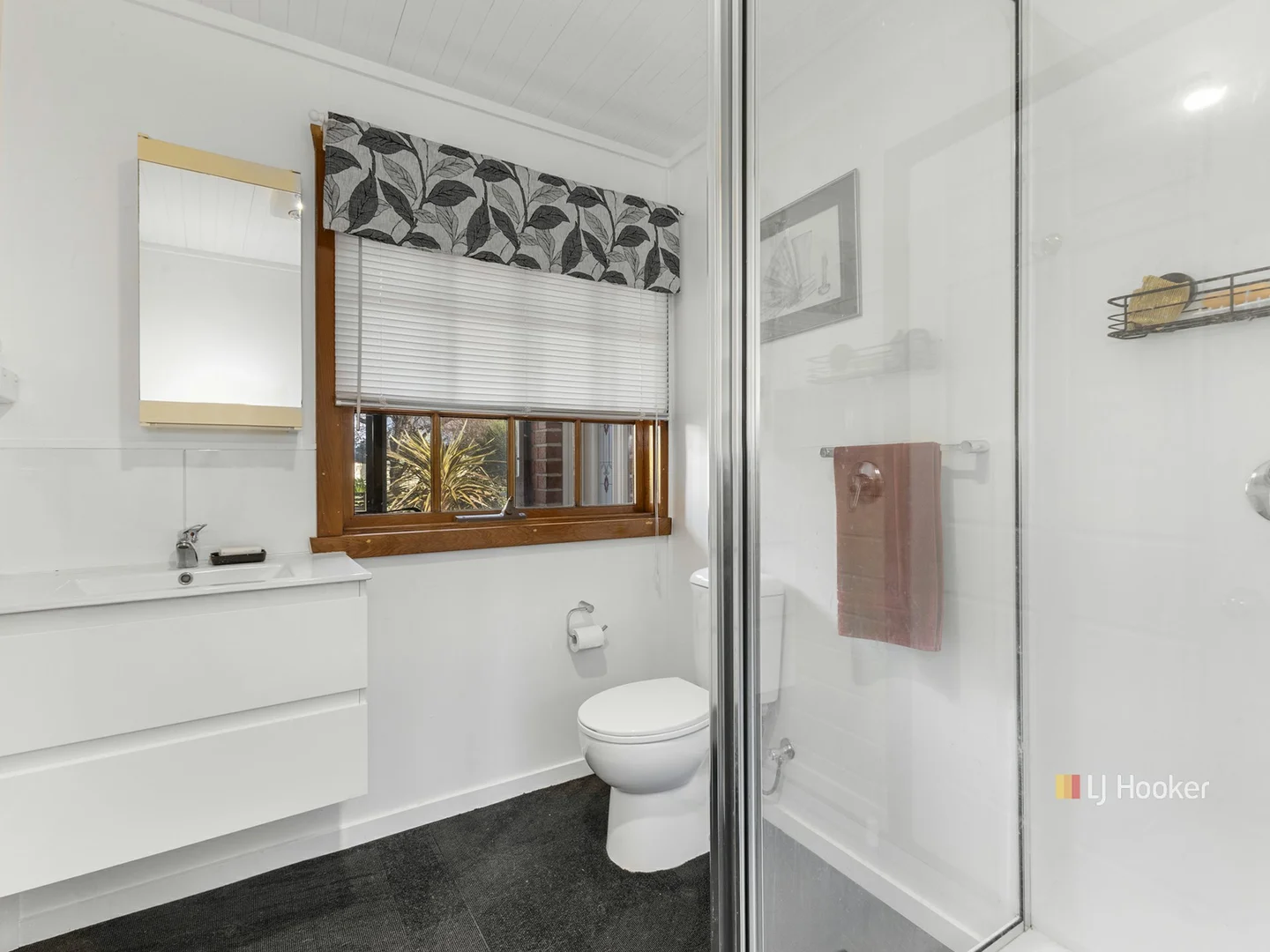 Additional image 15 of 602 West Mooreville Road, West Mooreville TAS 7321