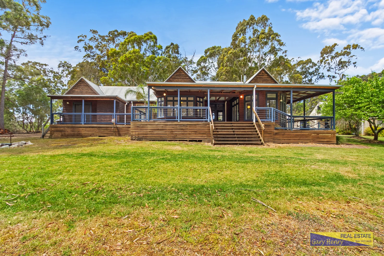 Additional image 7 of 52 Baades Road, Lakes Entrance VIC 3909