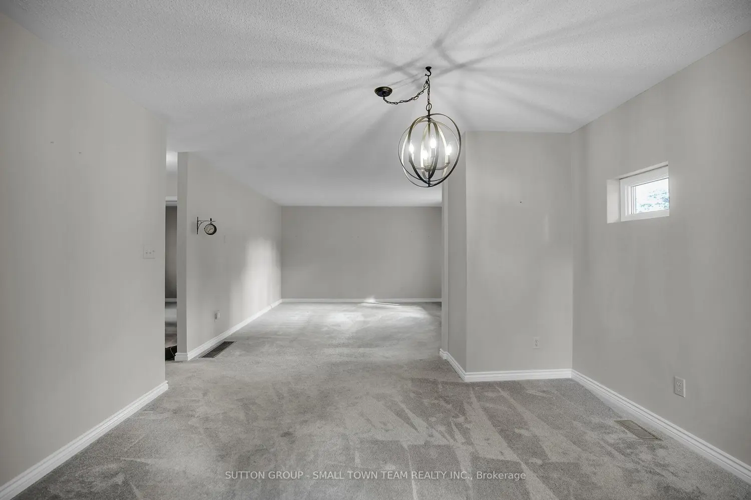 Additional image 6 of 110 John Street