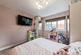 Additional image 14 of Willow Court, Cowbit, SPALDING