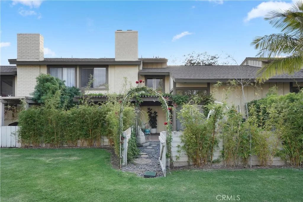 Additional image 26 of 2604 N Tustin Ave Unit C, Santa Ana, CA 92705