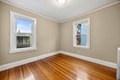Additional image 24 of 128 Cushing Ave Apt 2, Boston, MA, 02125