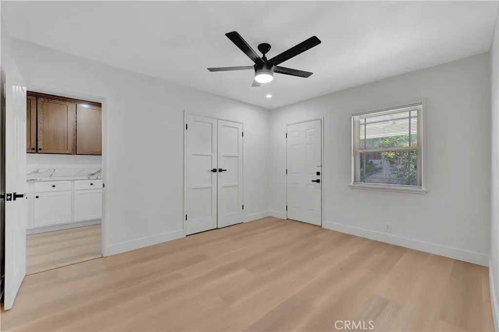 Additional image 17 of 1046 E Mardina St, West Covina, CA 91790