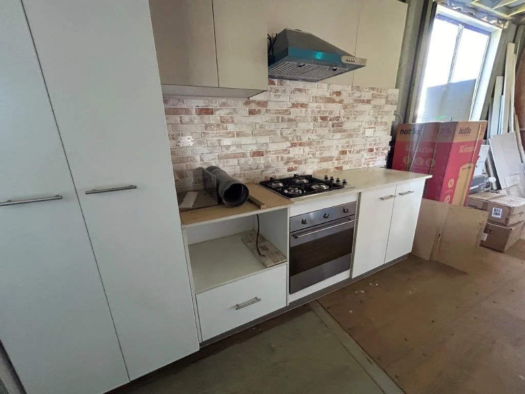 Additional image 6 of 17 Peroone Street, Wondai QLD 4606