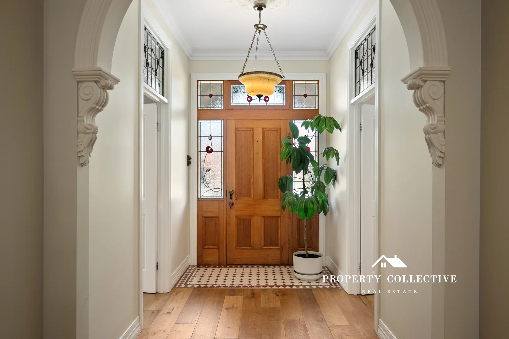 Additional image 3 of 124 Stanley Road, Beechworth VIC 3747