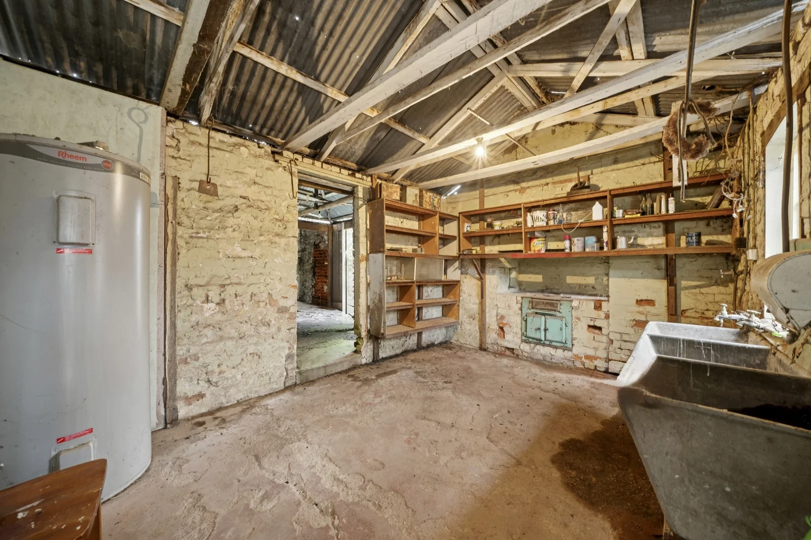 Additional image 17 of 26 Isaacs Ave, Yackandandah VIC 3749