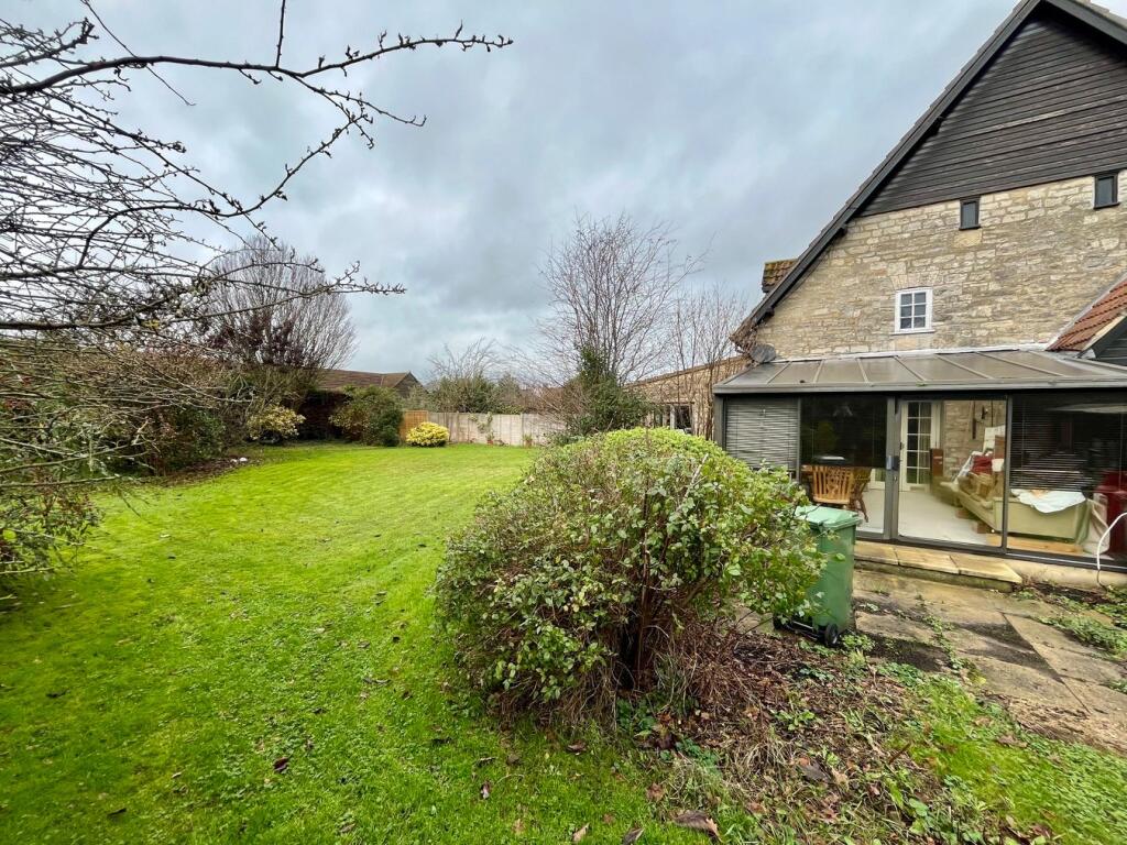 Additional image 18 of High Street, Queen Camel, Queen Camel, BA22