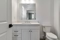 Additional image 30 of 93 Walpole St, Dover, MA, 02030