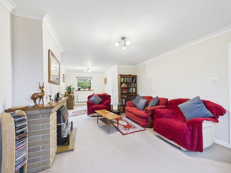 Additional image 15 of Fosseway Court, Ilchester