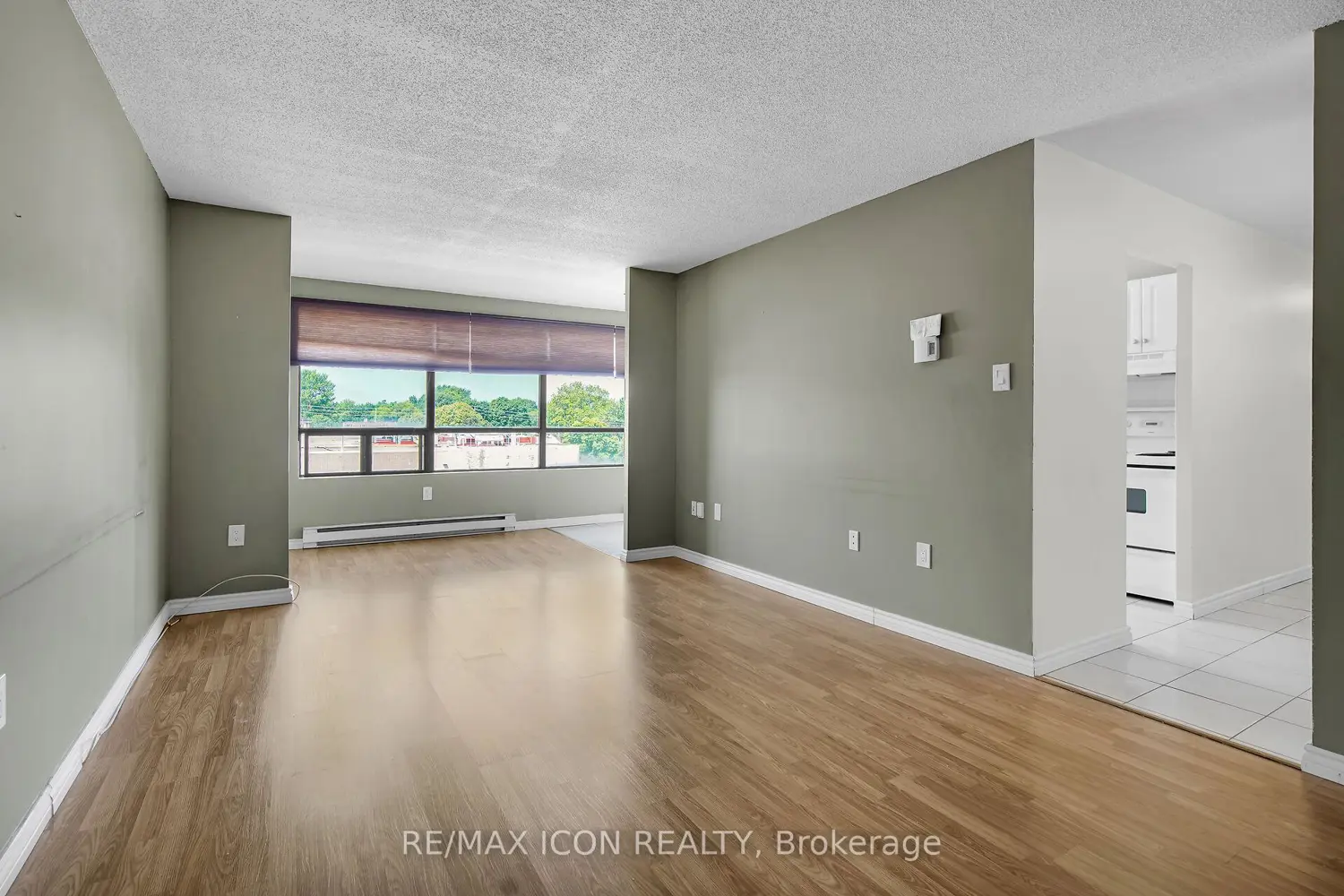 Additional image 10 of 650 Cheapside Street 408