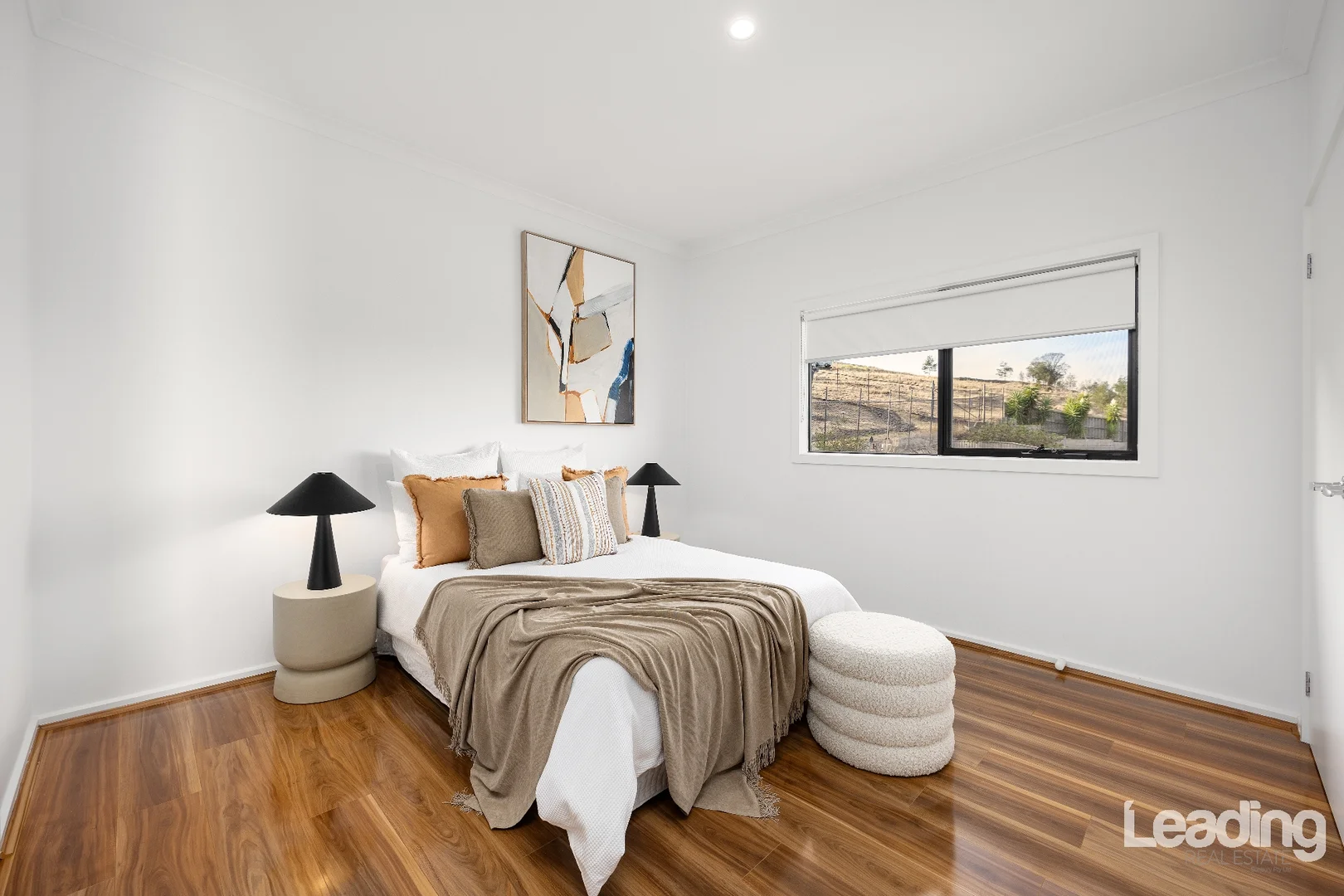 Additional image 19 of 9 Emma Court, Sunbury VIC 3429