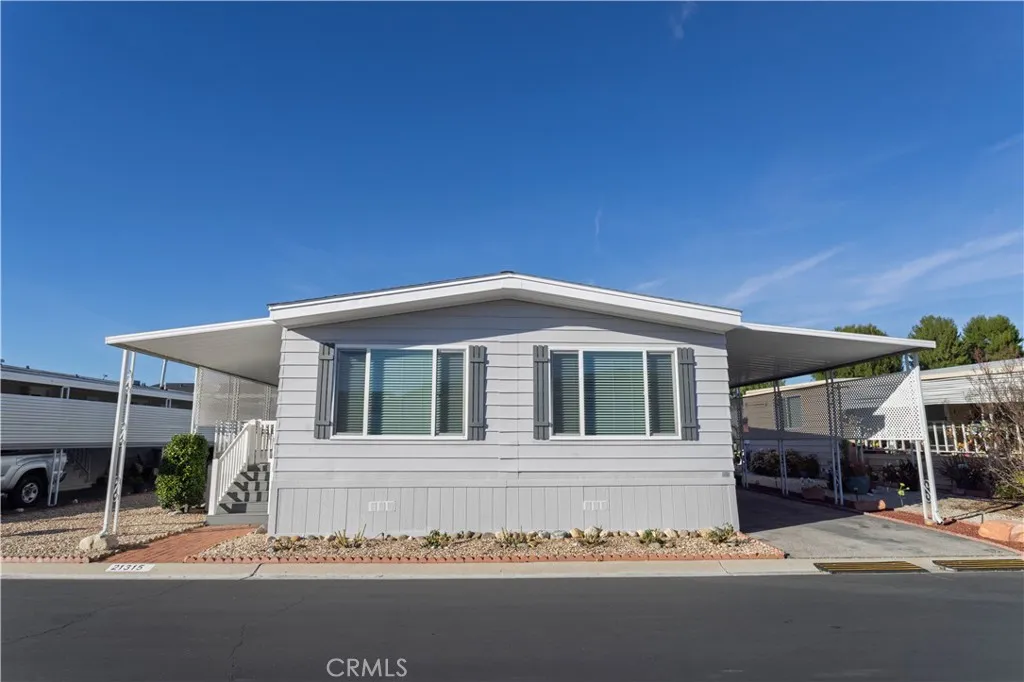 Additional image 24 of 21315 Jimpson Way, Canyon Country, CA 91351