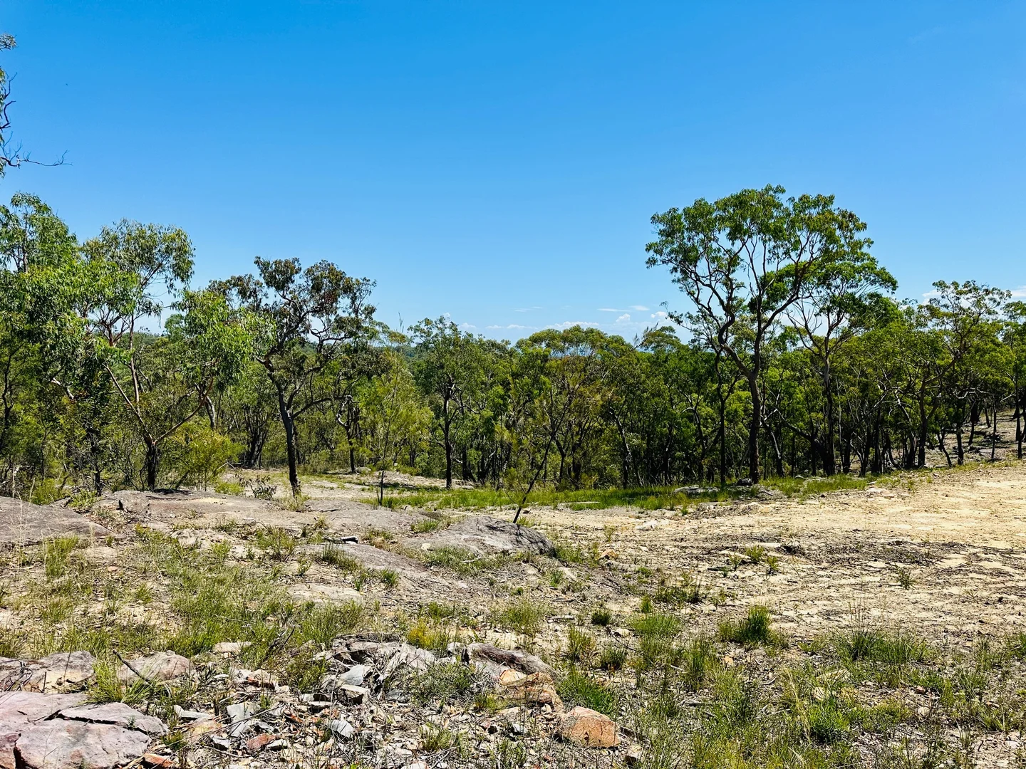Additional image 6 of 54 Charcoal Road, South Maroota NSW 2756