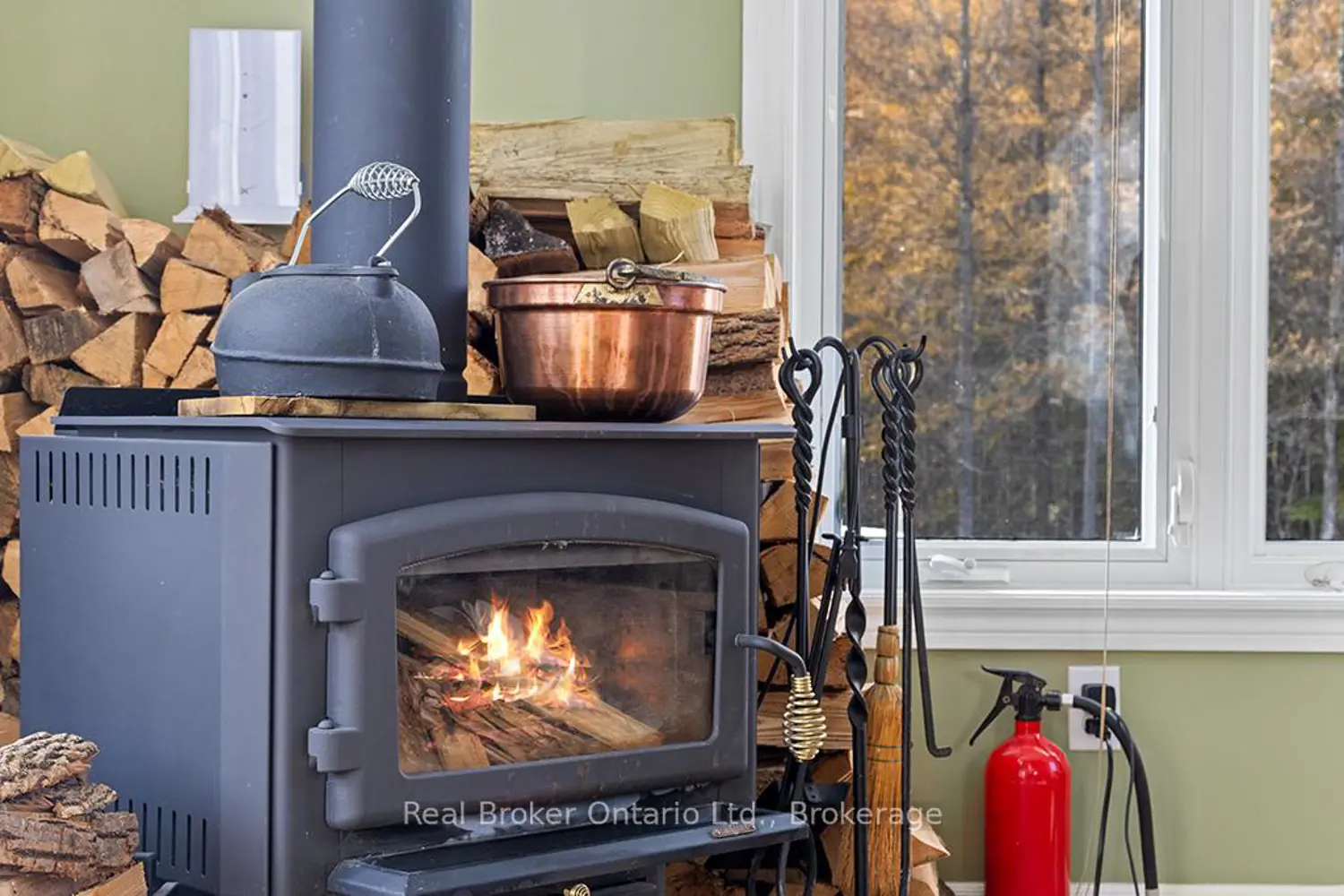 Additional image 7 of 290 Myles Bay Shore Road