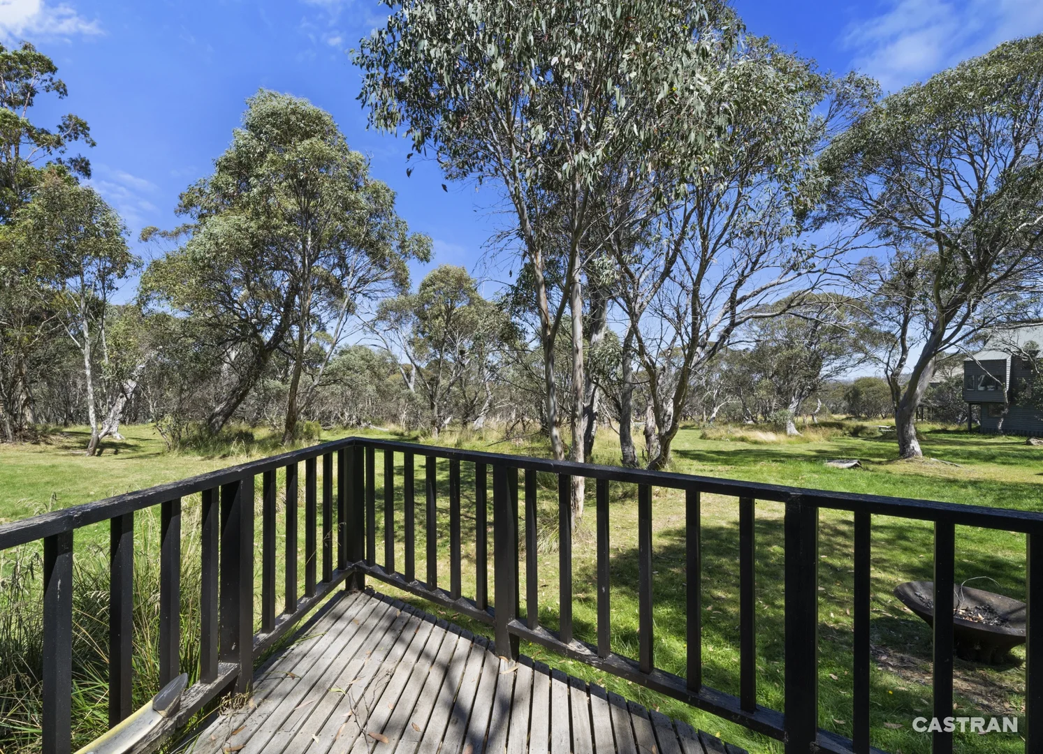 Additional image 23 of 6 Geebung Road, Dinner Plain VIC 3898