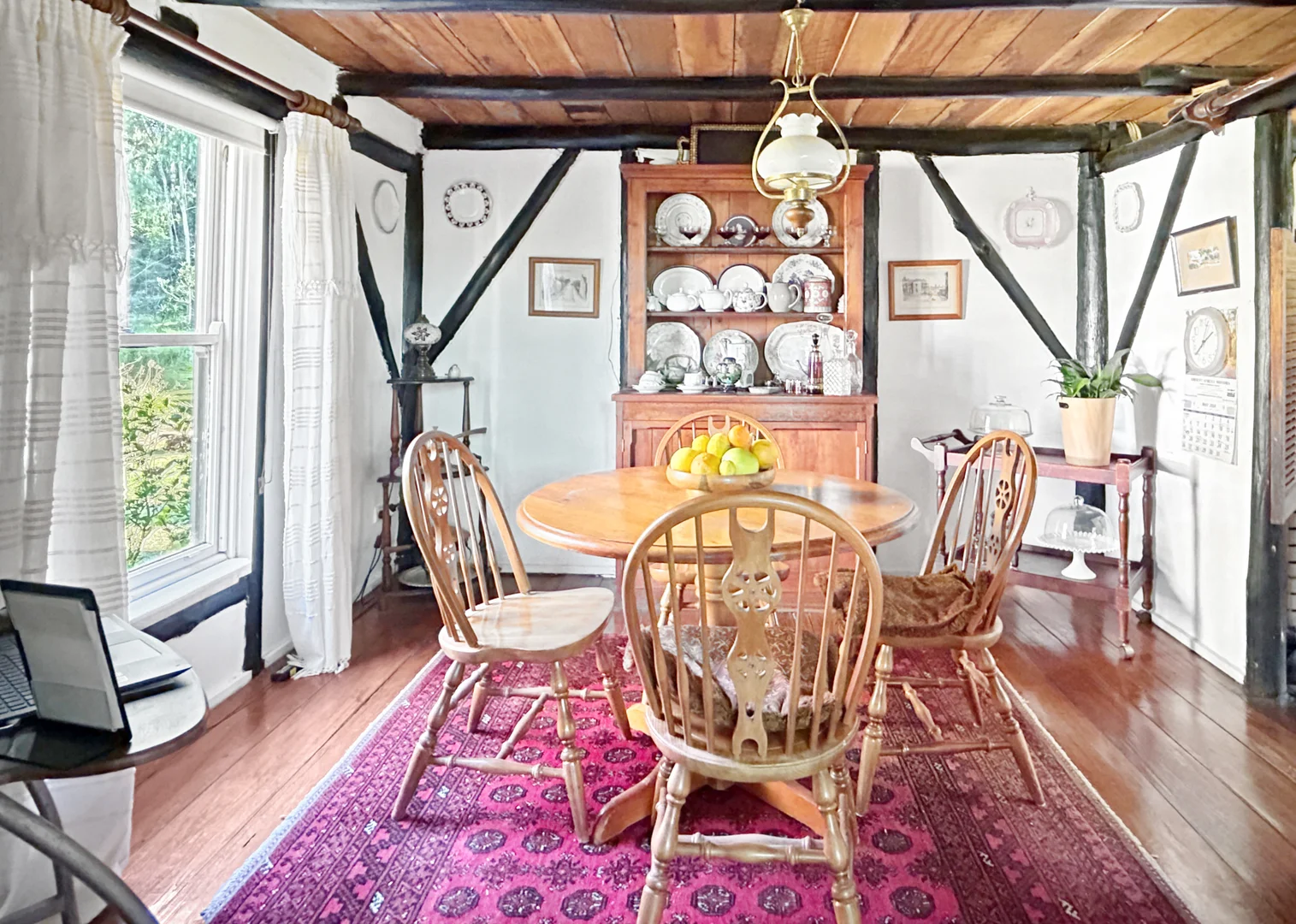 Additional image 15 of 406A Backhouse Road, Mogood NSW 2538