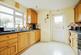 Additional image 8 of Bucknell Road, BICESTER, Oxfordshire, OX26