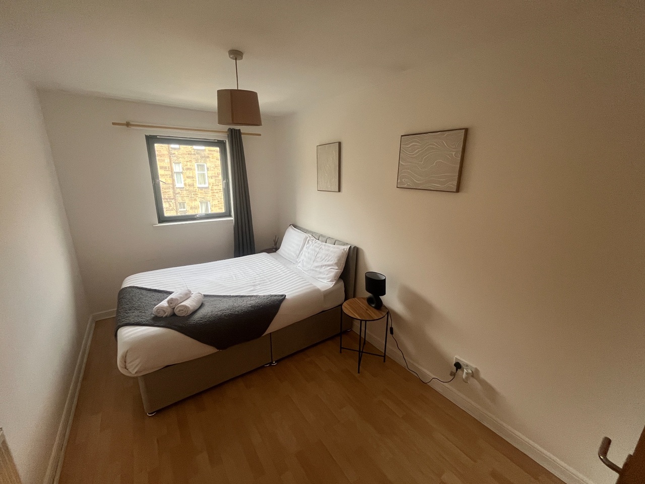 Additional image 7 of 2 Bed Flat, Edinburgh, EH7, N1 7GU