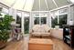 Additional image 7 of Deene Close, Market Deeping, Peterborough