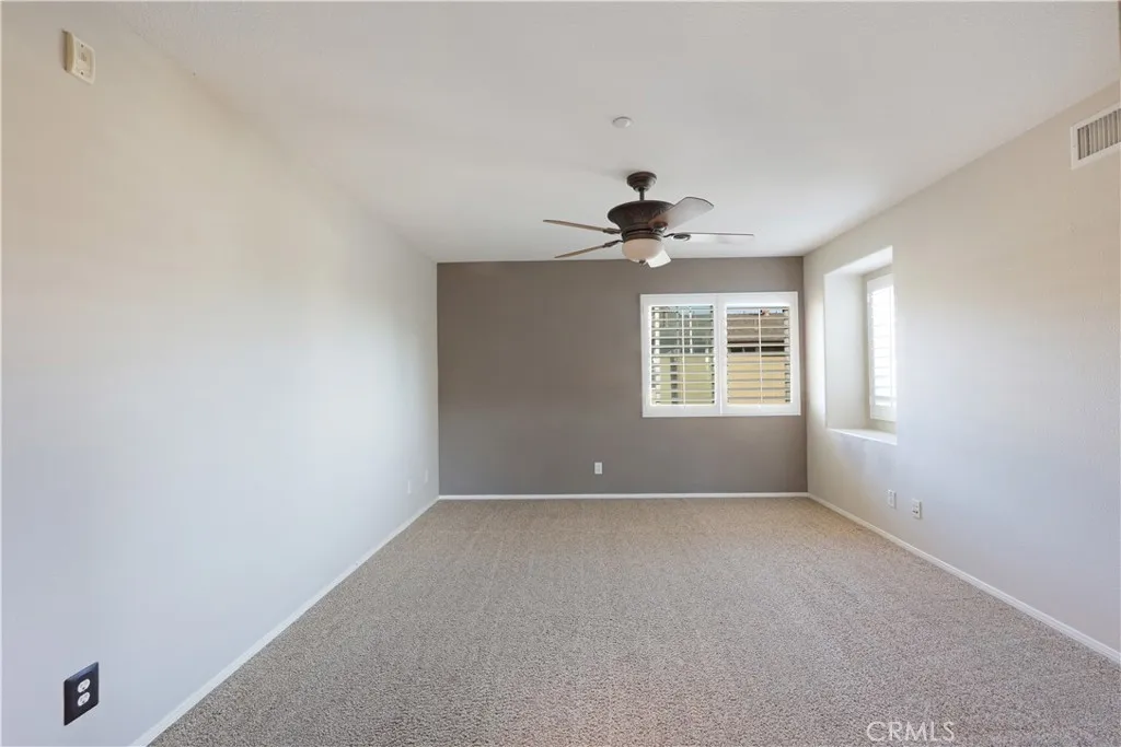 Additional image 49 of 155 Zephyr Run, Tustin, CA 92782