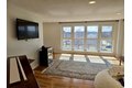 Additional image 26 of 1001 Marina Dr Apt 301, Quincy, MA, 02171
