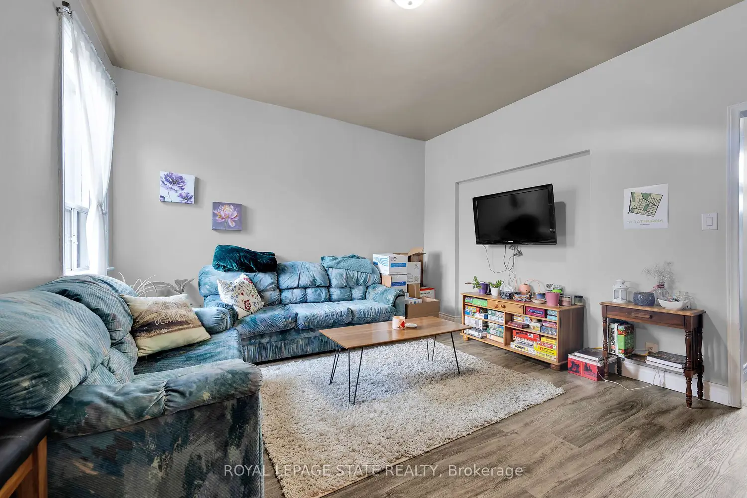 Additional image 7 of 129 Dundurn Street