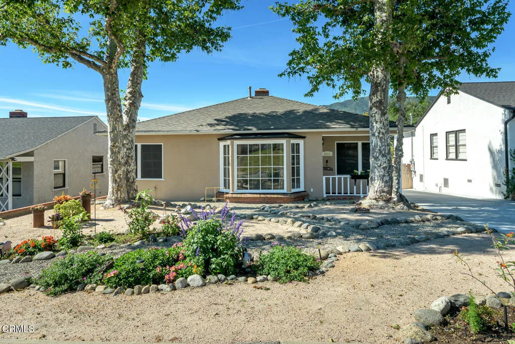 Additional image 43 of 3416 Maryann Street, Glendale, CA 91214