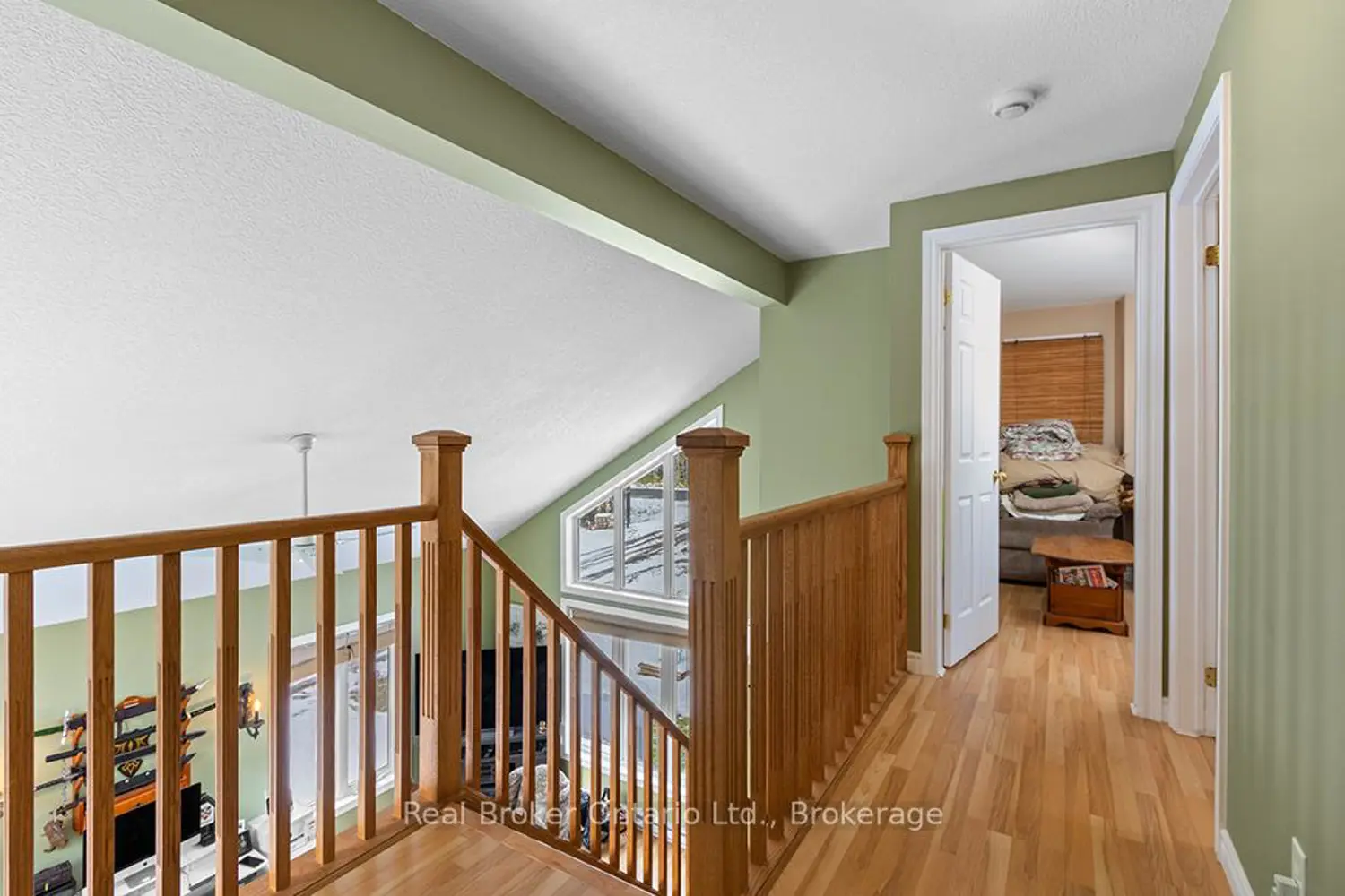 Additional image 12 of 290 Myles Bay Shore Road